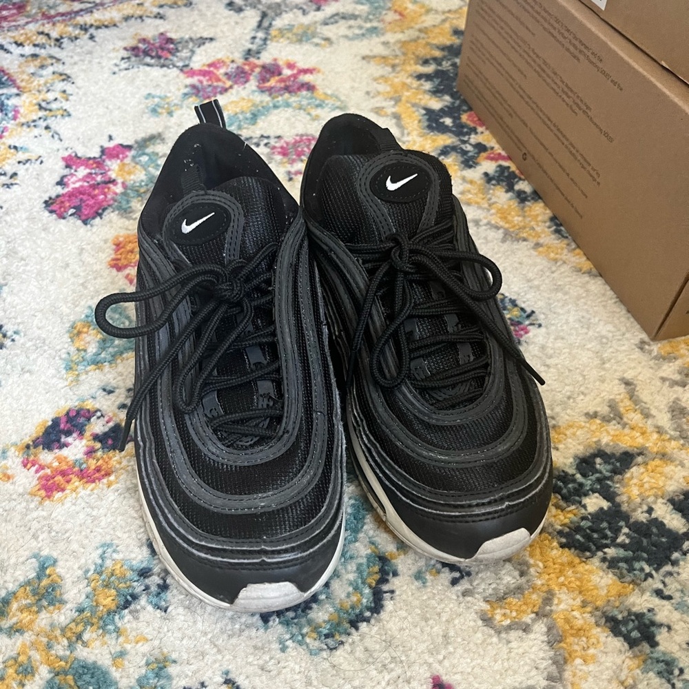 Nike air max 8.5